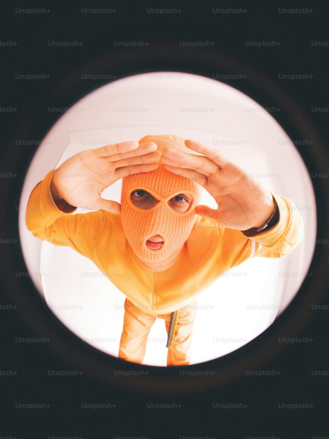 泉州石狮经过一批人事任免